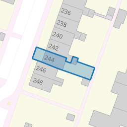 Perceel BRD00-B-3915