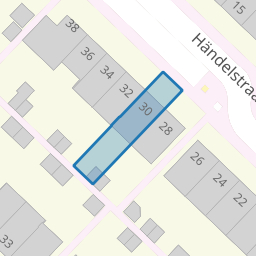 Perceel BRD00-B-3932