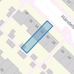 Perceel BRD00-B-3933