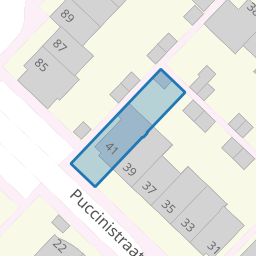 Perceel BRD00-B-3937