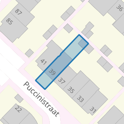 Perceel BRD00-B-3938