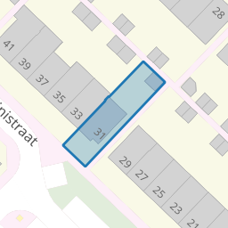 Perceel BRD00-B-3942