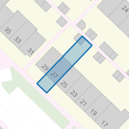 Perceel BRD00-B-3944