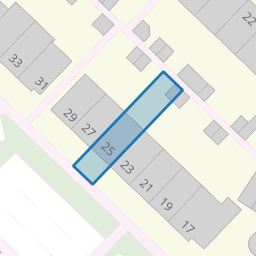 Perceel BRD00-B-3945