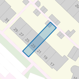 Perceel BRD00-B-3946