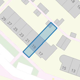 Perceel BRD00-B-3948