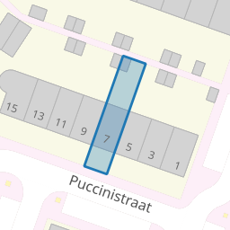 Perceel BRD00-B-3954