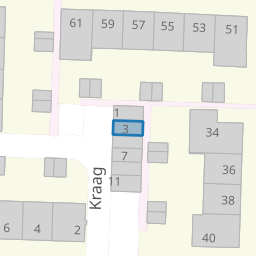 Perceel BRD00-B-3965