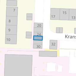 Perceel BRD00-B-3984