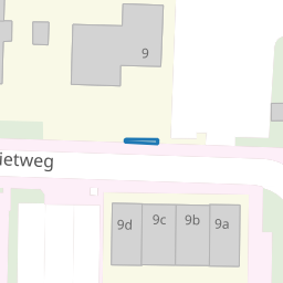 Perceel BRD00-B-3991