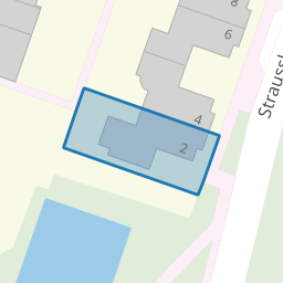 Perceel BRD00-B-3993