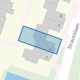 Perceel BRD00-B-3994