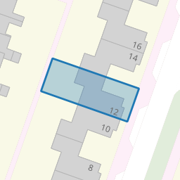 Perceel BRD00-B-3998