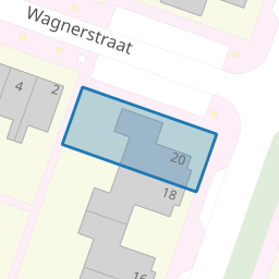 Perceel BRD00-B-4002