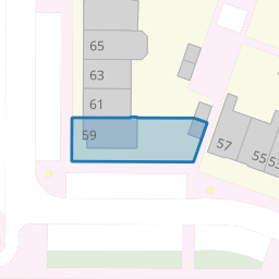 Perceel BRD00-B-4004