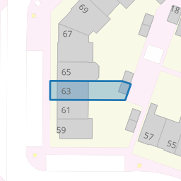 Perceel BRD00-B-4006