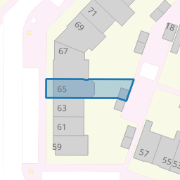 Perceel BRD00-B-4007