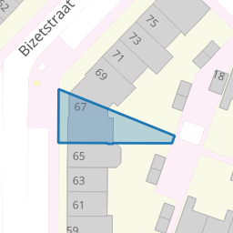 Perceel BRD00-B-4008