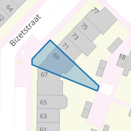 Perceel BRD00-B-4009