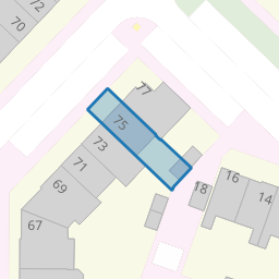 Perceel BRD00-B-4012