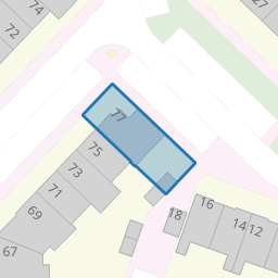 Perceel BRD00-B-4013