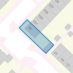 Perceel BRD00-B-4015