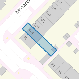 Perceel BRD00-B-4016