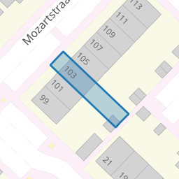 Perceel BRD00-B-4017