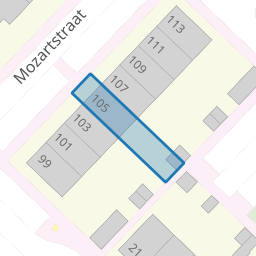 Perceel BRD00-B-4018