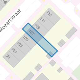 Perceel BRD00-B-4019