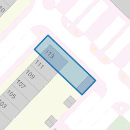 Perceel BRD00-B-4022