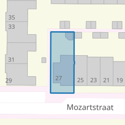 Perceel BRD00-B-4029