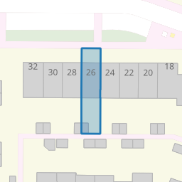 Perceel BRD00-B-4034