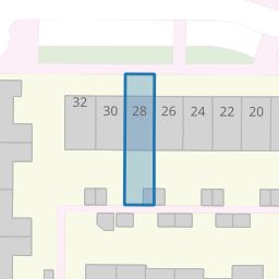 Perceel BRD00-B-4035