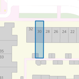 Perceel BRD00-B-4036