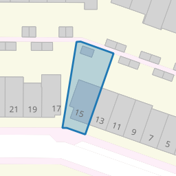 Perceel BRD00-B-4038