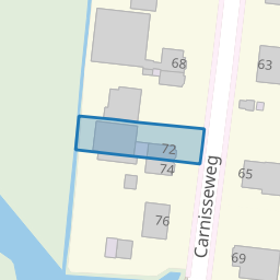 Perceel BRD00-B-4041