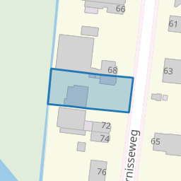 Perceel BRD00-B-4042