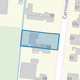 Perceel BRD00-B-4045