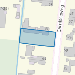 Perceel BRD00-B-4046