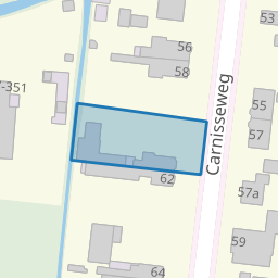 Perceel BRD00-B-4047