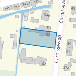 Perceel BRD00-B-4048