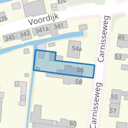 Perceel BRD00-B-4049