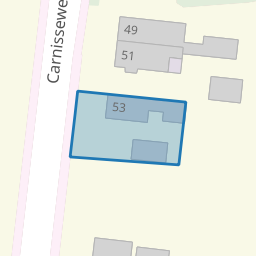 Perceel BRD00-B-4053