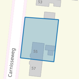 Perceel BRD00-B-4054