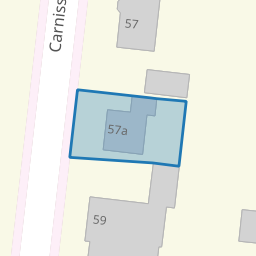 Perceel BRD00-B-4056