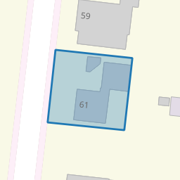 Perceel BRD00-B-4058