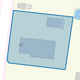 Perceel BRD00-B-4060