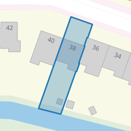 Perceel BRD00-B-4068