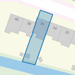 Perceel BRD00-B-4069